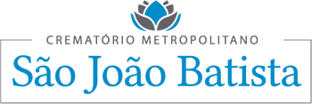 Logo Crematório São João